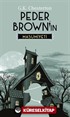 Peder Brown'ın Masumiyeti