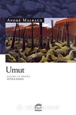 Umut