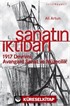 Sanatın İktidarı