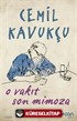 O Vakit Son Mimoza