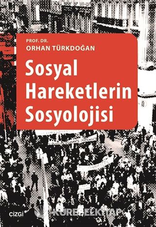 Sosyal Hareketlerin Sosyolojisi