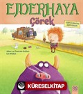 Ejderhaya Çörek