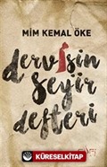 Dervişin Seyir Defteri