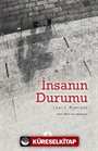 İnsanın Durumu