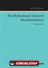Pir Muhammed Gencevi Menakıbnamesi
