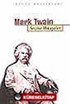 Mark Twain Seçme Hikayeler