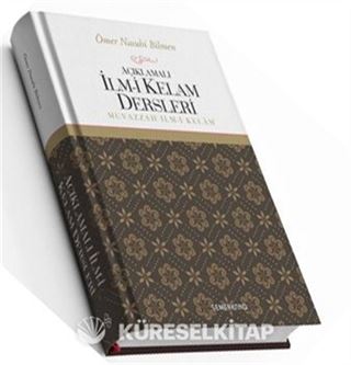 Akaid Dersleri