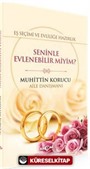 Seninle Evlenebilir miyim?