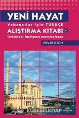 Yeni Hayat