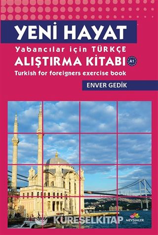 Yeni Hayat