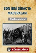 Son İbni Sirac'ın Maceraları