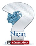 Niçin (2. Kitap)