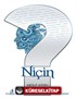 Niçin (2. Kitap)