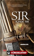 Sır İçinde Sır