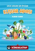 Kuşlar Adası