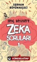 Genç Beyinlere Zeka Soruları 1