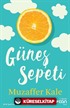 Güneş Sepeti