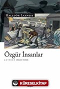 Özgür İnsanlar