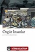 Özgür İnsanlar