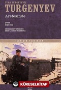 Arefesinde