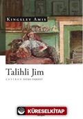 Talihli Jim