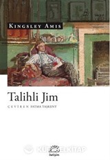 Talihli Jim