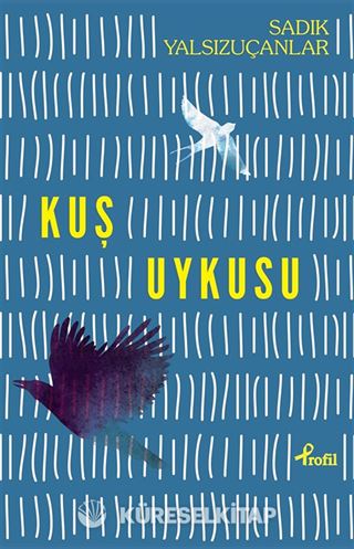 Kuş Uykusu