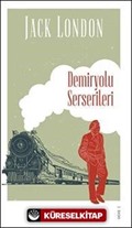 Demiryolu Serserileri