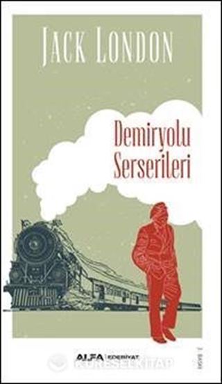 Demiryolu Serserileri