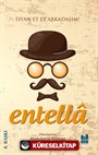 Entella