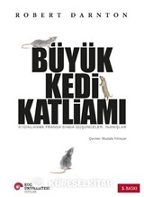 Büyük Kedi Katliamı