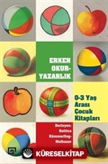 Erken Okur-Yazarlık