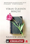 Viran Ülkenin Bekçisi