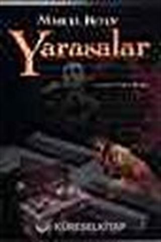 Yarasalar