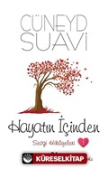 Hayatın İçinden / Sevgi Hikayeleri 1