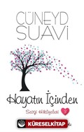 Hayatın İçinden / Sevgi Hikayeleri 3