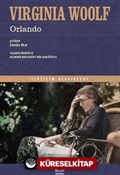 Orlando / Toplu Eserleri 3