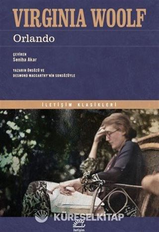 Orlando