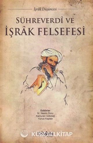 Sühreverdi ve İşrak Felsefesi