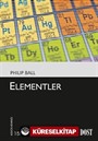 Elementler