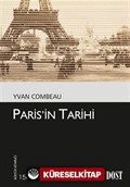 Paris'in Tarihi