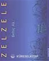 Zelzele