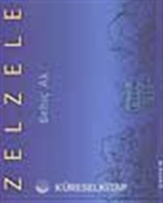 Zelzele