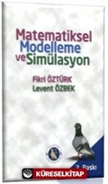 Matematiksel Modelleme ve Simülasyon