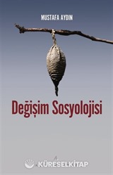 Değişim Sosyolojisi