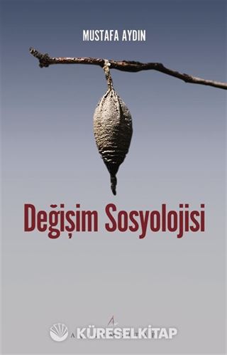 Değişim Sosyolojisi