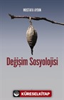 Değişim Sosyolojisi