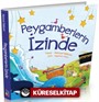 Peygamberlerin İzinde