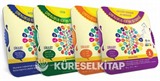 Çarklarla Kur'an Alfabesi