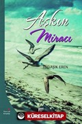 Aşkın Miracı